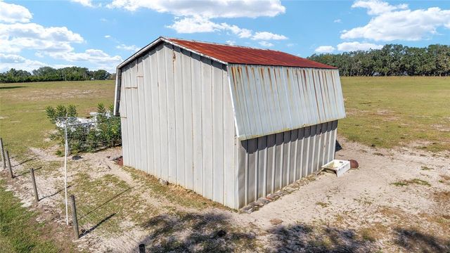 36203 MICRO RACETRACK ROAD, Fruitland Park, FL 34731