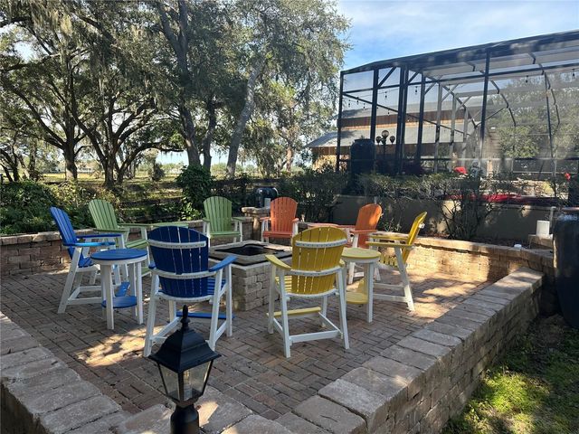 36203 MICRO RACETRACK ROAD, Fruitland Park, FL 34731