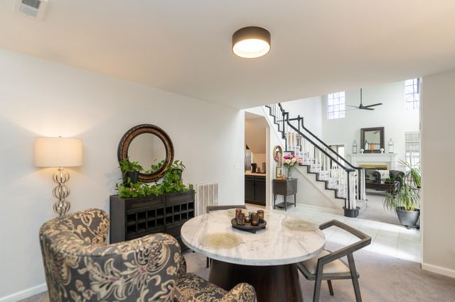 6715 Willow Trace Drive, Chattanooga, TN 37421