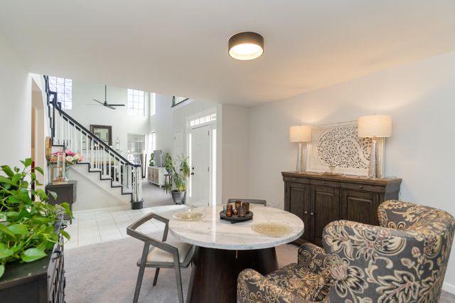 6715 Willow Trace Drive, Chattanooga, TN 37421