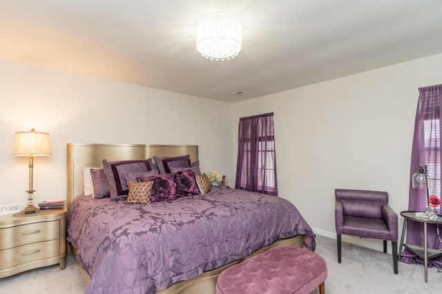 6715 Willow Trace Drive, Chattanooga, TN 37421