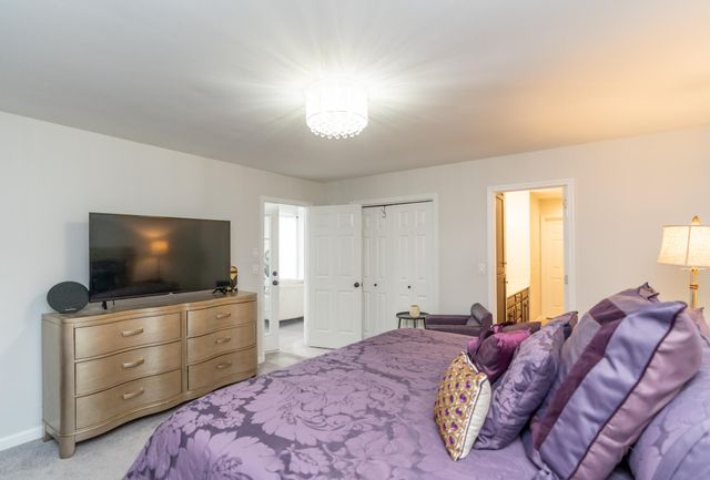 6715 Willow Trace Drive, Chattanooga, TN 37421