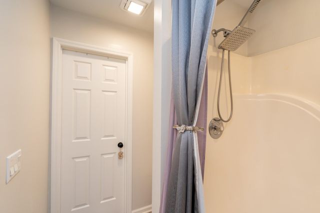 6715 Willow Trace Drive, Chattanooga, TN 37421