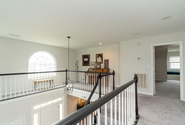 6715 Willow Trace Drive, Chattanooga, TN 37421