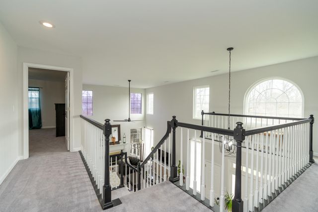 6715 Willow Trace Drive, Chattanooga, TN 37421