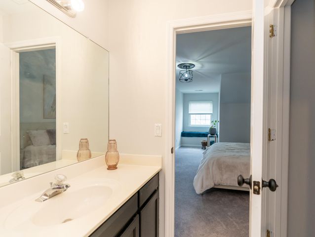 6715 Willow Trace Drive, Chattanooga, TN 37421