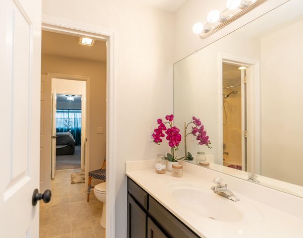 6715 Willow Trace Drive, Chattanooga, TN 37421