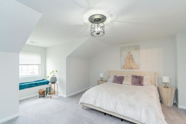 6715 Willow Trace Drive, Chattanooga, TN 37421