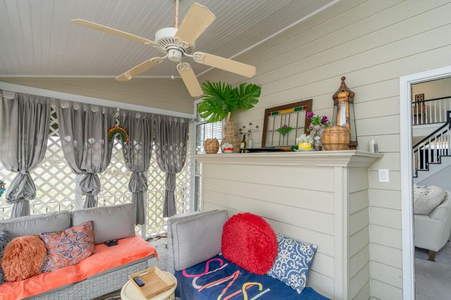 6715 Willow Trace Drive, Chattanooga, TN 37421