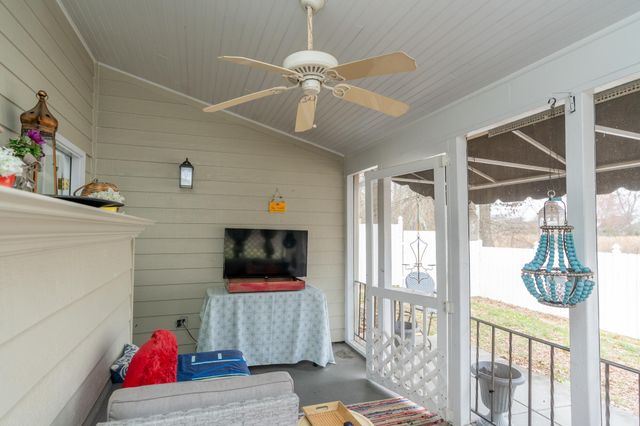 6715 Willow Trace Drive, Chattanooga, TN 37421