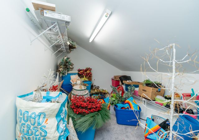 6715 Willow Trace Drive, Chattanooga, TN 37421