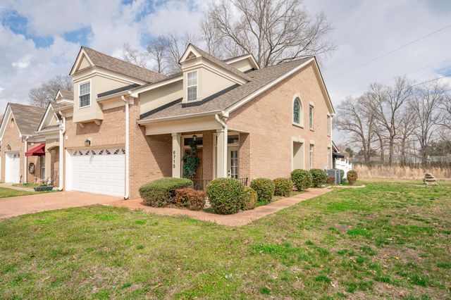 6715 Willow Trace Drive, Chattanooga, TN 37421