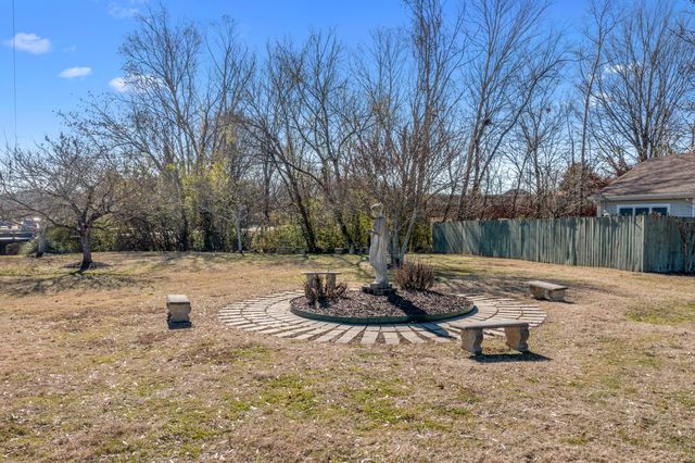 6715 Willow Trace Drive, Chattanooga, TN 37421