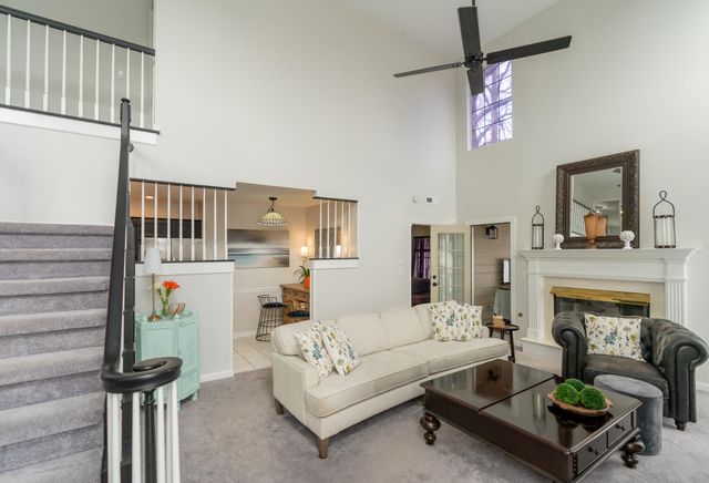 6715 Willow Trace Drive, Chattanooga, TN 37421