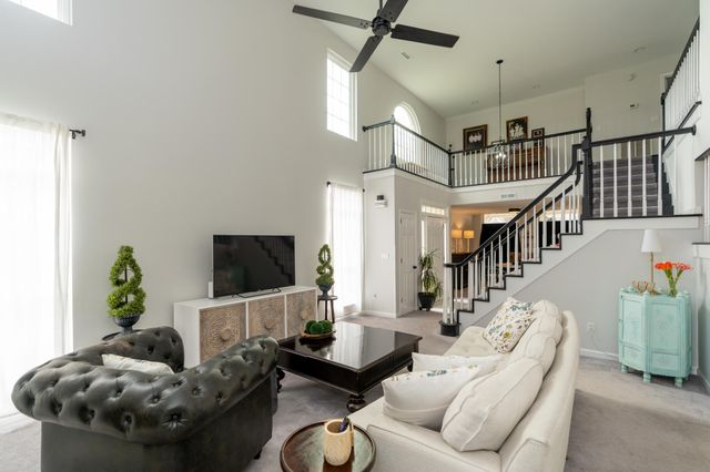 6715 Willow Trace Drive, Chattanooga, TN 37421