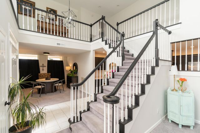 6715 Willow Trace Drive, Chattanooga, TN 37421