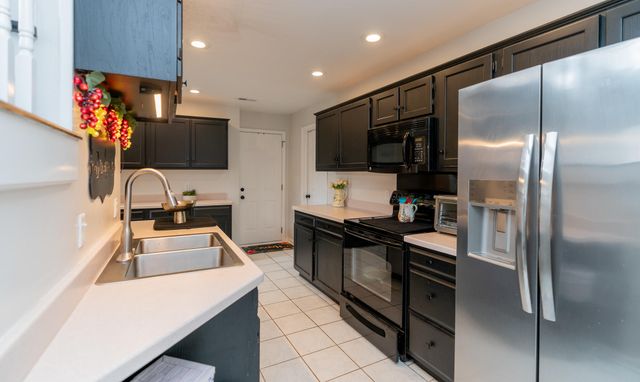 6715 Willow Trace Drive, Chattanooga, TN 37421