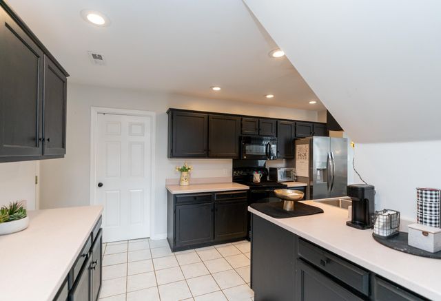 6715 Willow Trace Drive, Chattanooga, TN 37421