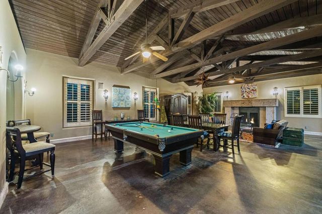 80780 Vista Bonita Trail, La Quinta, CA 92253