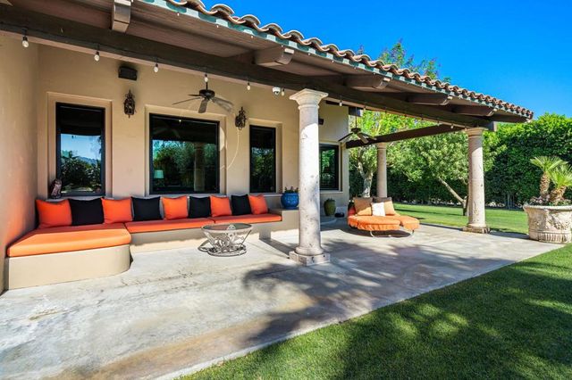 80780 Vista Bonita Trail, La Quinta, CA 92253