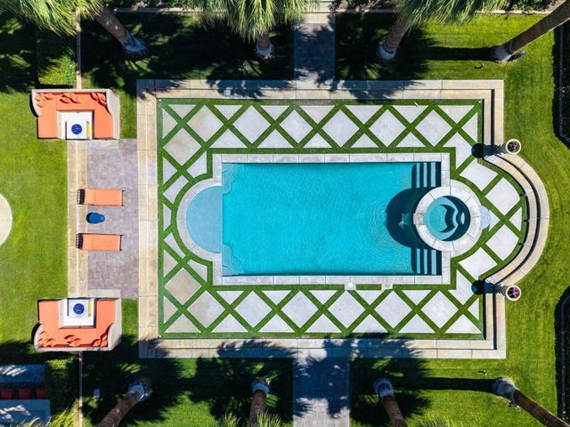 80780 Vista Bonita Trail, La Quinta, CA 92253