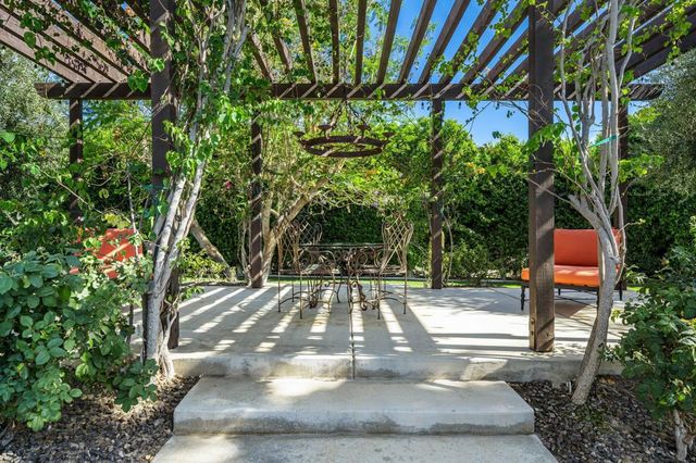 80780 Vista Bonita Trail, La Quinta, CA 92253