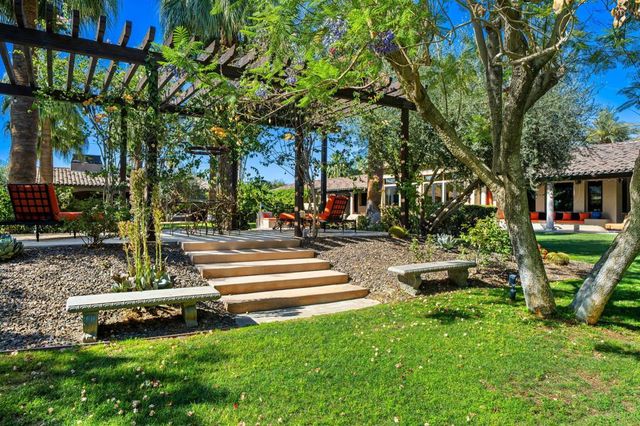 80780 Vista Bonita Trail, La Quinta, CA 92253