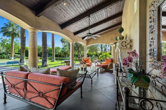 80780 Vista Bonita Trail, La Quinta, CA 92253