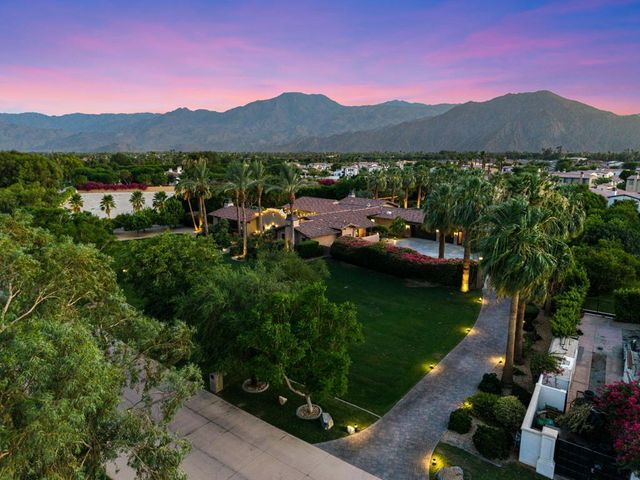 80780 Vista Bonita Trail, La Quinta, CA 92253