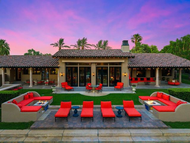 80780 Vista Bonita Trail, La Quinta, CA 92253