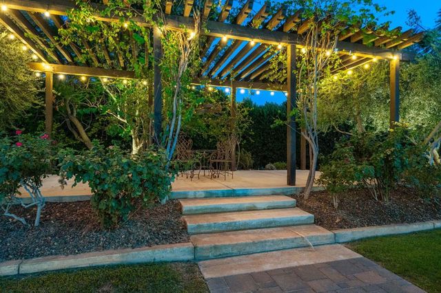 80780 Vista Bonita Trail, La Quinta, CA 92253