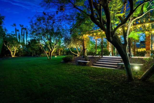 80780 Vista Bonita Trail, La Quinta, CA 92253