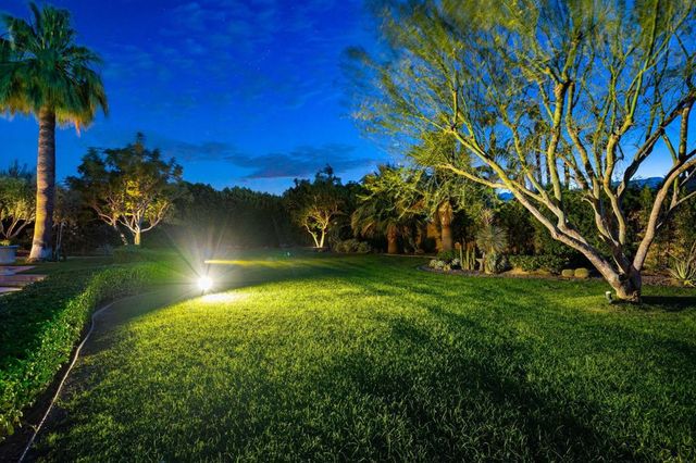 80780 Vista Bonita Trail, La Quinta, CA 92253