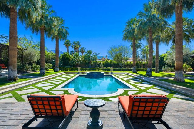 80780 Vista Bonita Trail, La Quinta, CA 92253