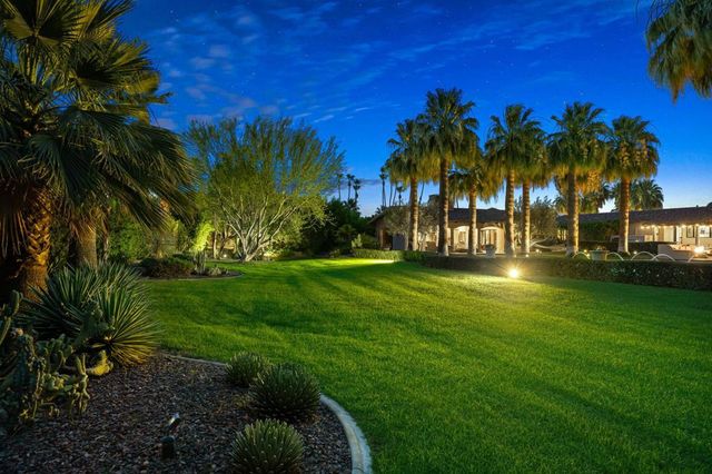 80780 Vista Bonita Trail, La Quinta, CA 92253