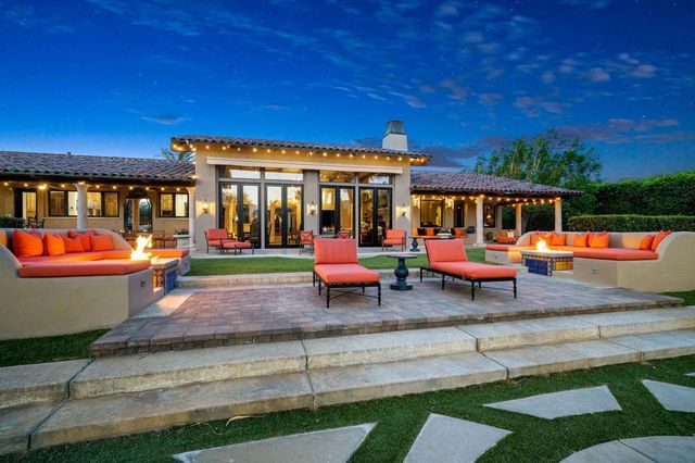 80780 Vista Bonita Trail, La Quinta, CA 92253