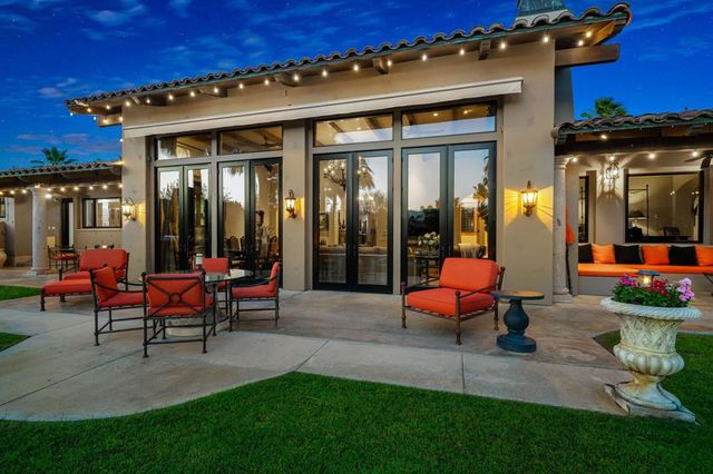 80780 Vista Bonita Trail, La Quinta, CA 92253