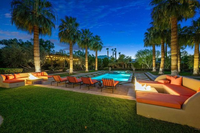 80780 Vista Bonita Trail, La Quinta, CA 92253