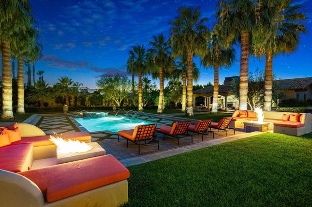 80780 Vista Bonita Trail, La Quinta, CA 92253