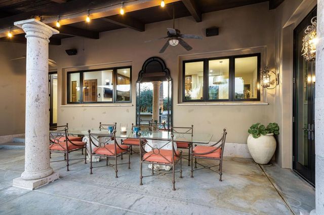 80780 Vista Bonita Trail, La Quinta, CA 92253