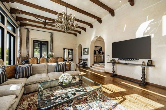 80780 Vista Bonita Trail, La Quinta, CA 92253