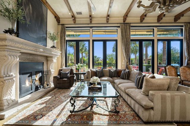 80780 Vista Bonita Trail, La Quinta, CA 92253