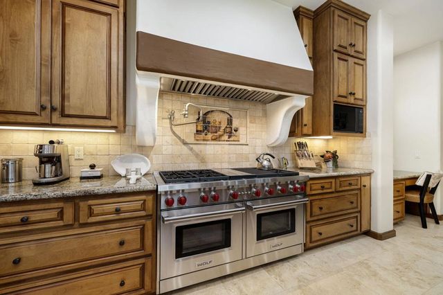 80780 Vista Bonita Trail, La Quinta, CA 92253