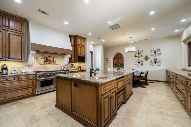 80780 Vista Bonita Trail, La Quinta, CA 92253