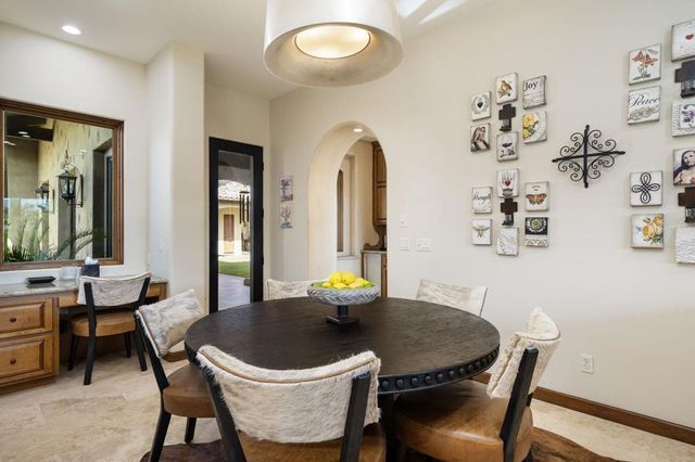 80780 Vista Bonita Trail, La Quinta, CA 92253