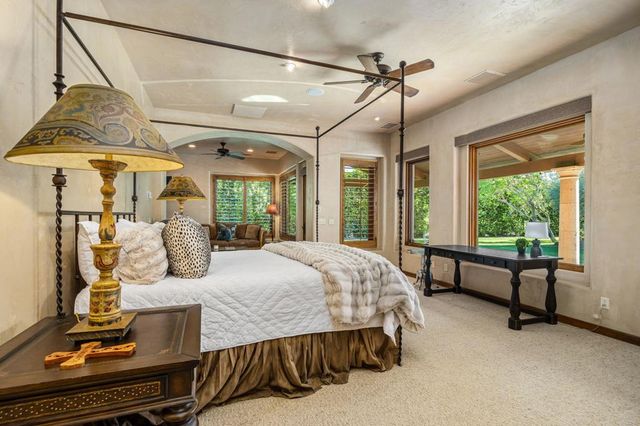 80780 Vista Bonita Trail, La Quinta, CA 92253