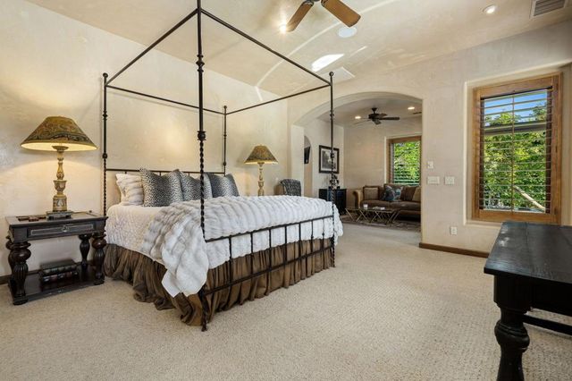 80780 Vista Bonita Trail, La Quinta, CA 92253