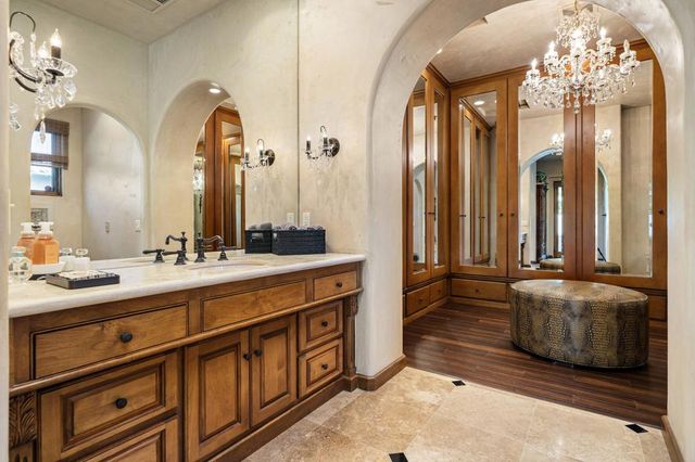 80780 Vista Bonita Trail, La Quinta, CA 92253