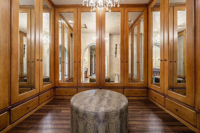 80780 Vista Bonita Trail, La Quinta, CA 92253