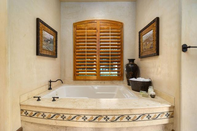 80780 Vista Bonita Trail, La Quinta, CA 92253